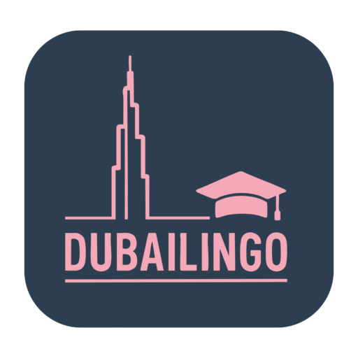 cropped-Dubailingo-Logo-PNG.png